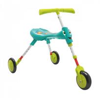 MOOKIE triratukas Scuttle XL, 8555