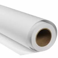 Bresser SBP01 paper Rol 2.00x11m arctic white