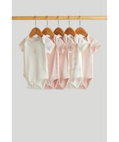 MOTHERCARE smėlinukas, 5 vnt., AX53901, cm
