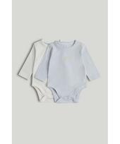 MOTHERCARE smėlinukas, 2 vnt., AX36001, 80 cm