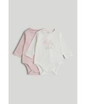 MOTHERCARE smėlinukas, 2 vnt., AX40101, 74 cm