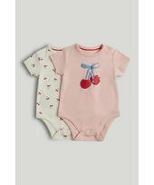MOTHERCARE smėlinukas, 2 vnt., AX84401, 80 cm