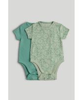 MOTHERCARE smėlinukas, 2 vnt., AZ21001, 80 cm