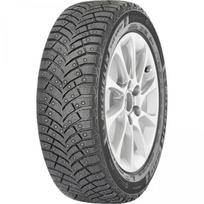 Michelin X-ICE NORTH 4 xl 235/45 R18 98 T