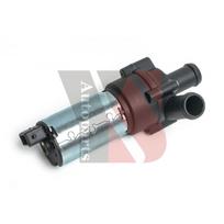 Vandens siurblys, autonominis šildymas YSPARTS YS-EWP0036