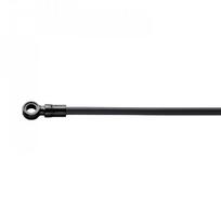 Dviračio stabdžių trosas SHIMANO XTR M9100 SM-BH90-SBM
