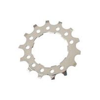 Dviračio žvaigždutė SHIMANO CS-5800/CS-R7000 11S 14T