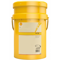 Motociklo variklio alyva SHELL ADVANCE ULTRA 15W50 20L
