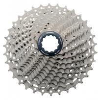 Dviračio kasetė SHIMANO CS-HG800-11 Ultegra 11S 11-34T