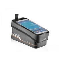 Dviračio telefono laikiklis IBERA Top Tube Bag IB-TB15