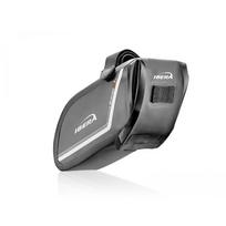 Dviračio balnelio krepšys IBERA Waterproof SeatPak IB-SB19 M