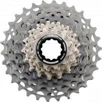 Dviračio kasetė SHIMANO CS-R9200 Dura-Ace 12S 11-30T