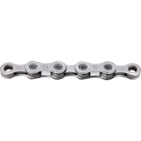 Dviračio grandinė KMC X12 EPT BX12EP126