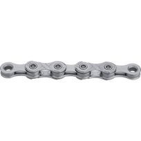 Dviračio grandinė KMC X11 EPT BX11EP118