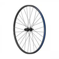 Dviračio ratas SHIMANO WH-RS171 28" Rear