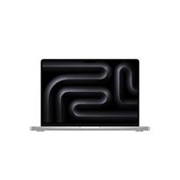 MacBook Pro 14" M5 Max 18‑core CPU 32‑core GPU/36GB/2TB/Silver/INT