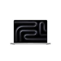MacBook Pro 14" M5 10‑core CPU 10‑core GPU/32GB/1TB/Silver/INT