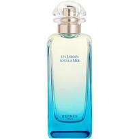 HERMÈS Parfums-Jardins Collection Un Jardin Sous la Mer tualetinis vanduo papildomas Unisex 100 ml