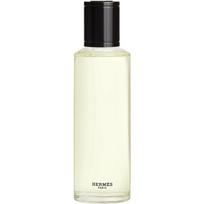 HERMÈS Parfums-Jardins Collection Un Jardin Sous la Mer tualetinis vanduo užpildas Unisex 200 ml