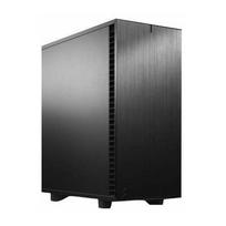 Ernitec WT5 Tower Workstation - Intel 225 | 16GB | 1TB SSD | Windows 11 Pro | NVIDIA GeForce RTX 3050 | Tower Workstation - Core | 5715063731956