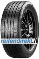 Pirelli Scorpion MS ( 265/45 R21 108V XL, PNCS )