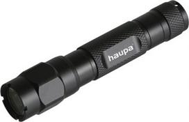 LED Torch  „Mini Torch“ IP65 50lm 130310/P | 4011923559656