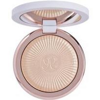 Anastasia Beverly Hills - Glow Seeker Highlighter Švytėjimo priemonės / highlighter 11 g Sun Idol