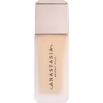 Anastasia Beverly Hills - Anastasia Beverly Hills Impeccable Foundation Makiažo pagrindai 35 ml 1,5N