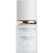 Anastasia Beverly Hills - Impeccable Setting Spray Makiažo fiksatorius ir fiksuojamoji pudra 40 ml