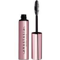 Anastasia Beverly Hills - Anastasia Beverly Hills Clear Brow Gel Antakių želė 6.75 ml 6,75 ml