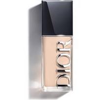 DIOR - FOREVER Skin Glow Makiažo pagrindai 30 ml 1C