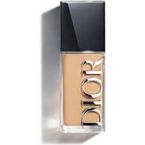 DIOR - FOREVER Skin Glow Makiažo pagrindai 30 ml 3WO - WARM OLIVE