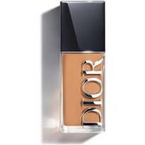 DIOR - FOREVER Skin Glow Makiažo pagrindai 30 ml 4.5W - WARM