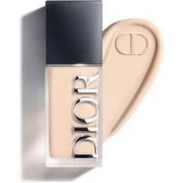 DIOR - FOREVER Skin Wear Makiažo pagrindai 30 ml 0N - Neutral