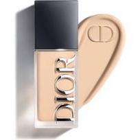 DIOR - FOREVER Skin Wear Makiažo pagrindai 30 ml 1.5N - Neutral