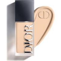DIOR - FOREVER Skin Wear Makiažo pagrindai 30 ml 1.5W - Warm