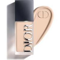 DIOR - FOREVER Skin Wear Makiažo pagrindai 30 ml 1 - 1 COOL