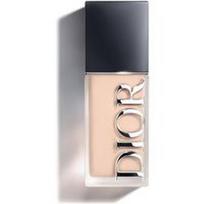 DIOR - FOREVER Skin Wear Makiažo pagrindai 30 ml 1 - 1 COOL ROSY