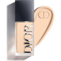 DIOR - FOREVER Skin Wear Makiažo pagrindai 30 ml 1 - 1 WARM