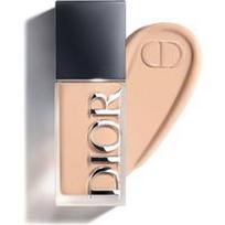 DIOR - FOREVER Skin Wear Makiažo pagrindai 30 ml 2CR - Cool Rosy