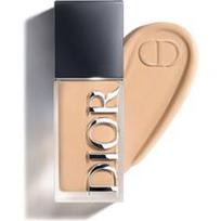 DIOR - FOREVER Skin Wear Makiažo pagrindai 30 ml 2W - Warm