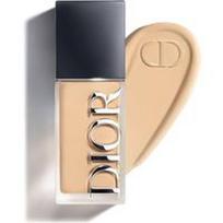 DIOR - FOREVER Skin Wear Makiažo pagrindai 30 ml 2WO - Warm Olive
