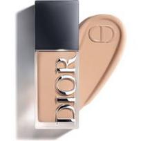 DIOR - FOREVER Skin Wear Makiažo pagrindai 30 ml 3 - 3 COOL