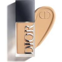 DIOR - FOREVER Skin Wear Makiažo pagrindai 30 ml 3 - 3 WARM OLIVE