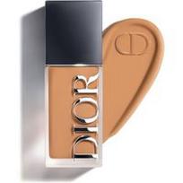 DIOR - FOREVER Skin Wear Makiažo pagrindai 30 ml 4 5 - 4.5 WARM