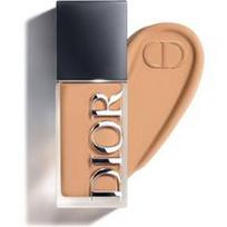 DIOR - FOREVER Skin Wear Makiažo pagrindai 30 ml 4N - Neutral