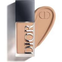 DIOR - FOREVER Skin Wear Makiažo pagrindai 30 ml 4 - 4 COOL
