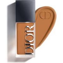 DIOR - FOREVER Skin Wear Makiažo pagrindai 30 ml 5N - Neutral