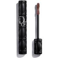 DIOR - DIORSHOW Overvolume Extreme Volume Mascara Blakstienų tušai 11.5 ml 790 - BROWN