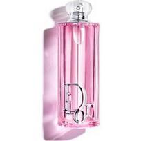 DIOR - ADDICT Rosy Glow Parfumuotas vanduo 100 ml female